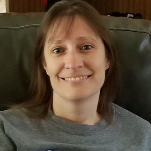 Meet your Posher, Sabrina